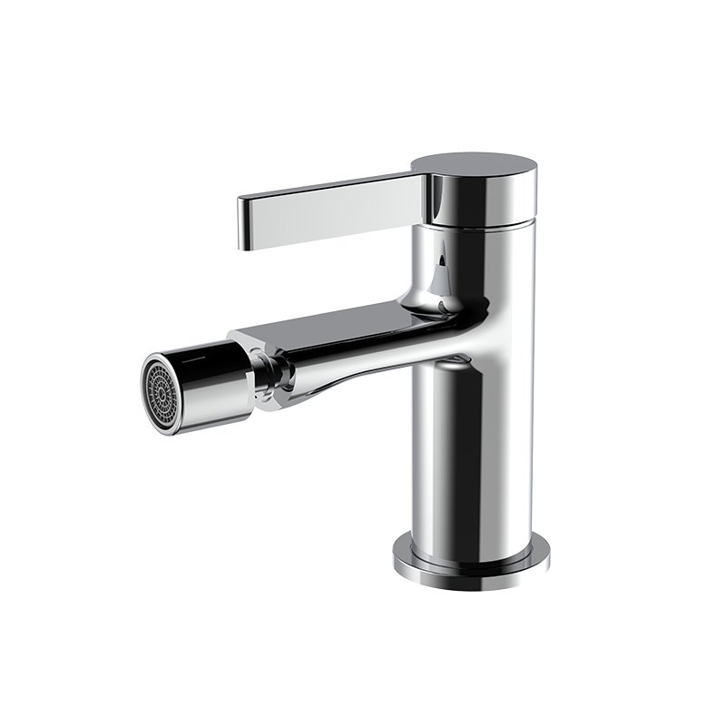 Bidet Mixer