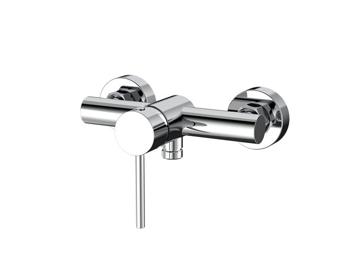 Shower Mixer