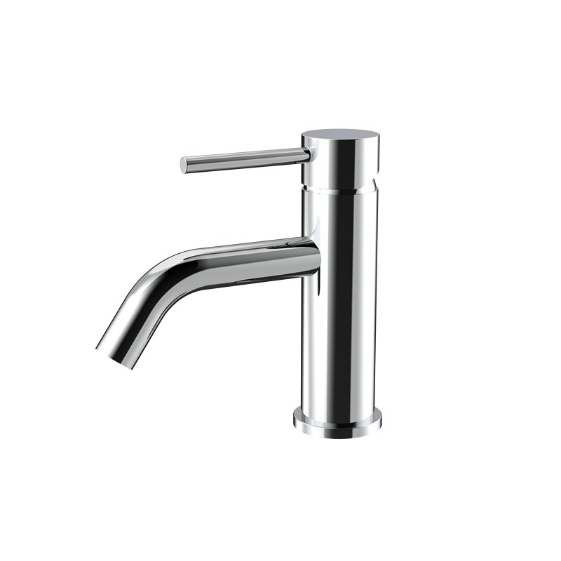 Basin Mixer