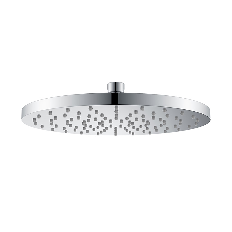 1F Shower Head