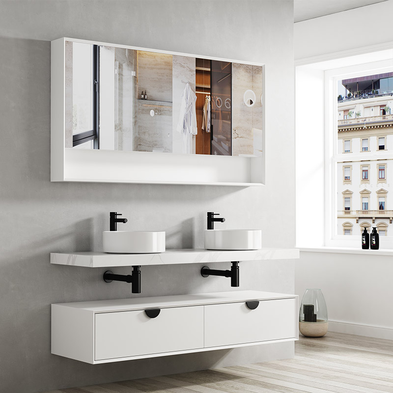 Unlocking the Ultimate Bathroom Experience: An In-depth Guide to Choosing the Perfect Faucet & Shower System