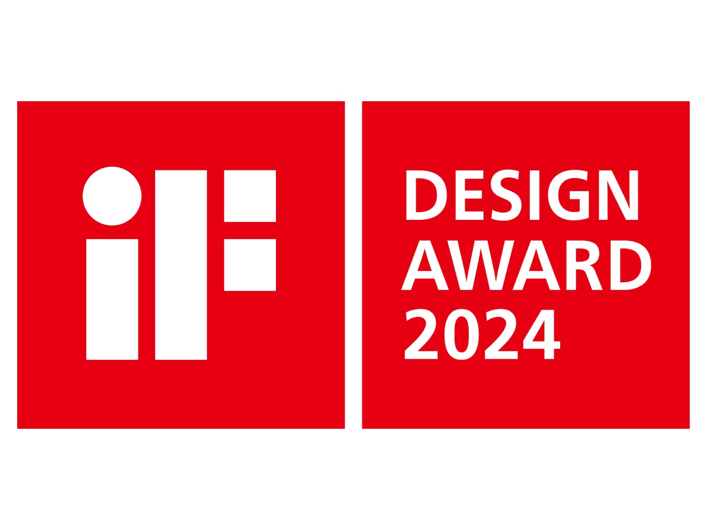 The iF Design Award 2024: A Global Stage for Design Excellence